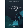 Vítěz - Klára Janečková - online doručenie