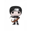 Funko Figúrka Naruto - Sai (Funko POP! Animation 1507)