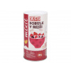 Mixit Bobule v ryži 380 g