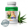 MycoMedica MycoGastro 90 g