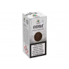 DEKANG Classic e-liquid Coconut / Kokos 10ml 18mg