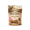 CarniLove Jerky Snack Turkey & Rabbit Bar – morčacie & králičie 100g