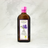 Ľanový olej lisovaný zastudena olvita 250 ml