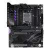 ASUS ROG CROSSHAIR X870E APEX 90MB1KR0-M0EAY0