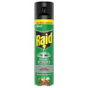 Raid sprej na lietajúci hmyz 400ml-Fresh Flower