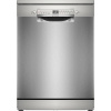 Bosch SMS2HTI08E myčka 60 cm solo