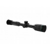 Hikmicro Alpex A50TN 940 nm