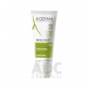 A-Derma Biology Nutri vyživujúca starostlivosť 40 ml