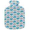 VERK GROUP THERMOFOR 3 (50) GAB_A