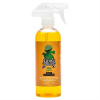 Lubrikant na prácu s clayom Dodo Juice Born Slippy (500 l)