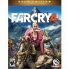 Far Cry 4 (Gold Edition)