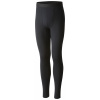Columbia Pánske termoprádlo Midweight Stretch Tight čierna Farba: Black, Veľkosť: L