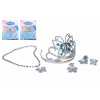 Wiky Princeznovský set 4 ks