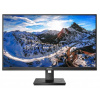 Philips LCD 279P1 27