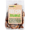 Country Life Pekanové orechy 80 g
