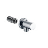 Mereo CB700E