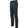 SILVINI Melito CP1329 black - 146-152