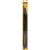 DeWALT pílové plátky bimetalové na drevo a plast, 240 mm DT2352