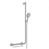 Hansgrohe Raindance Select S Sprchový set 26326000