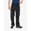 Nepremokavé nohavice Helly Hansen Loke Pants 2.0 - black