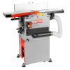 Hoblík a hrúbka Holzmann HOB260ABS 230 V HOB260ABS_230V