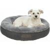 Trixie Lehovisko King of Dogs Ø 60 cm