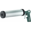 Metabo 601573000