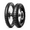 Metzeler KAROO 4 140/80 R17 69 Q