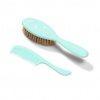 Baby Ono hrebienok s kefkou 567/03