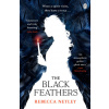 Black Feathers