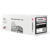TB PRINT TONER KOMPATIBILNY S HP CF543X, NOVA, MAGENTA, TH-MA203XN