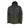 Bunda Greys Fin Fishing Jacket vel. XL