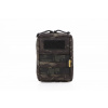 Emersongear Multifunkčné puzdro, multicam black
