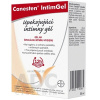Canesten IntimGel AKCIA 1x100 ml