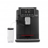 GAGGIA CADORNA MILK