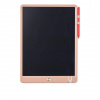 LIEWOOD Magnetický LCD kreslící tablet Zora Rabbit