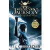Percy Jackson and the Lightning Thief - Rick Riordan