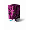 Biomin BioBalance Fit & Slim 120 kapsúl