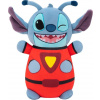 Squishmallows Disney Stitch mimozemšťan 25 cm