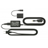 Nikon AC adapter EH-67A