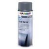 Dupli Color Profi zink 99% spray 400ml