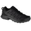 Salomon XA Pro 3D v8 GTX M 409889 (77463) NAVY BLUE 45 1/3