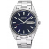 Seiko pánske hodinky SUR341P1