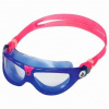 Dětské plavecké brýle Aqua Sphere SEAL KID 2 XB
