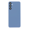 Batériový kryt Samsung Galaxy A25 A256
