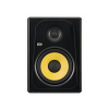 KRK Kreate 8 Black