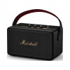 Prenosný reproduktor Marshall Kilburn III čierny 50 W