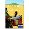 Kanárske ostrovy - Lonely Planet