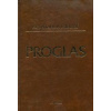 Proglas - 3. slovenské vydanie - Konstantin filozof