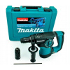 Vrtačka - MAKITA SDS + OTOČNÉ KLADIVO 28MM (Vrtačka - MAKITA SDS + OTOČNÉ KLADIVO 28MM)